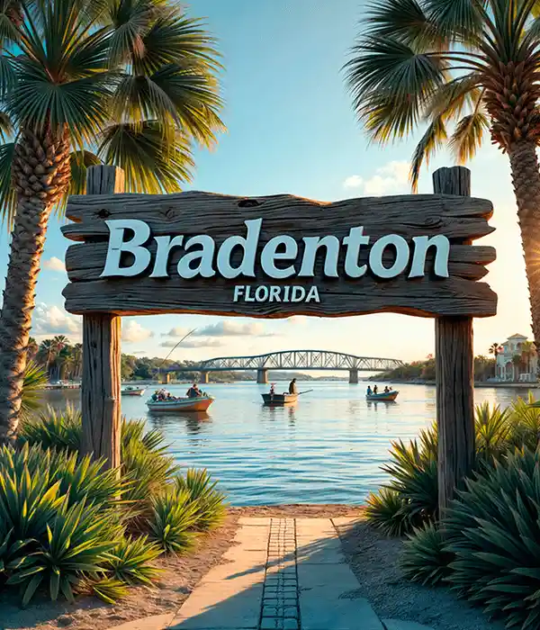 Pool & Patio Enclosures in Bradenton – Screen Rooms, Lanais & Sunrooms