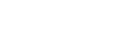 Sarasota Screen Enclosures
