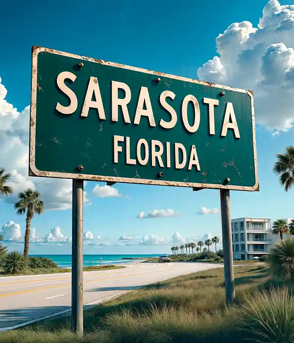 Pool Enclosures in Sarasota – Screen Rooms, Lanais & Sunrooms