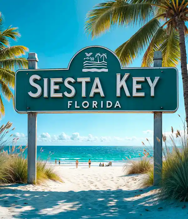 Custom Pool & Patio Enclosures in Siesta Key – Screen Rooms, Lanais & Sunrooms