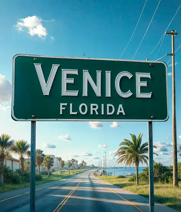 Screen Enclosures in Venice – Pool Cages, Lanais & Sunrooms